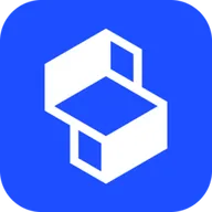 Shapr3D logo