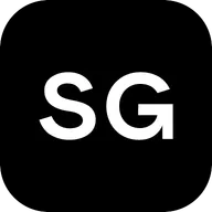 sharegateen logo