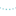 sherbournedentalassociates logo
