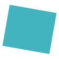 Shift logo