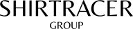 shirtracer logo