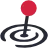 Shopfully logo
