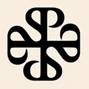 Showpo logo