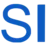 SimplyInsured logo