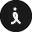 Sibill Srl logo