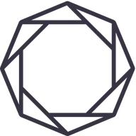 Side logo