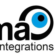 Sidma Integrations GmbH logo
