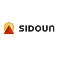 SIDOUN International GmbH logo
