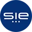 sie logo