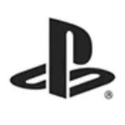 Sony Interactive Entertainment Inc. logo
