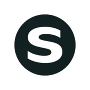 Siena AI logo