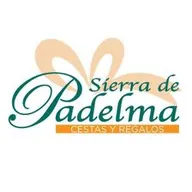 SIERRA DE PADELMA SL logo