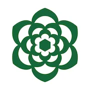 Sierra logo