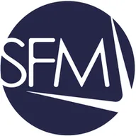 sifamo GmbH logo