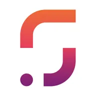 SIFORM SERVICES logo