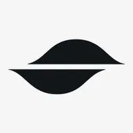 Sift Stack, Inc. logo