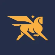 Siftwell Analytics logo