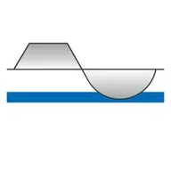 SIG-HESSEN INGENIEURE, Prof. Steffen, Hütteroth & Schröder GmbH logo