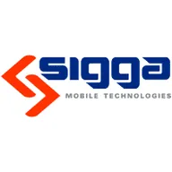 Sigga Technolgies logo