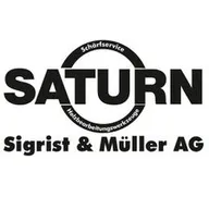 Sigrist ¬ Müller AG logo