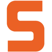 Sila Services logo