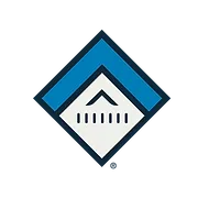 Sila logo