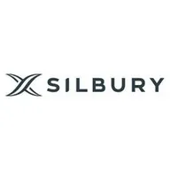 Silbury Deutschland GmbH logo