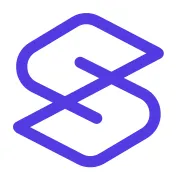 Silktide logo