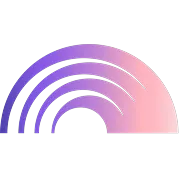 Silna Health logo