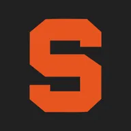 Silva Gym logo