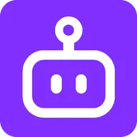 Sim logo