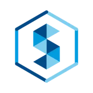 Simpat Tech logo