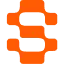 simple-ai logo