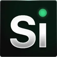Simplesense logo