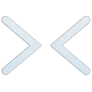 Simplex Trading logo