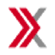 SimplifyNext logo