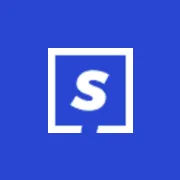 Simpluris logo