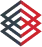 SimSpace Corporation logo