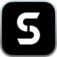 Simular logo