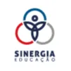 Sinergia Educação logo