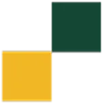 SingerLewak logo