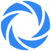 Singular logo