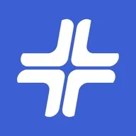 Sipolatti logo