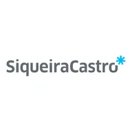 SiqueiraCastro logo