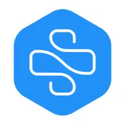 sirum logo