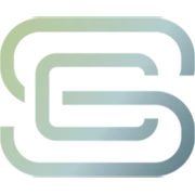 Skillcloud HCM logo