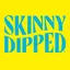 Skinny Dipped logo