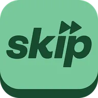 Skip Loans logo
