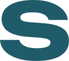 Skip logo