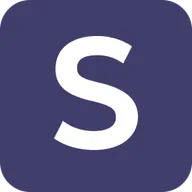 skyflow logo